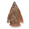 Knapping